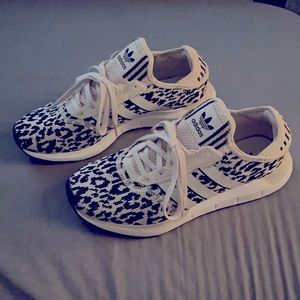 Adidas Swift Run X Shoes Women’s Originals